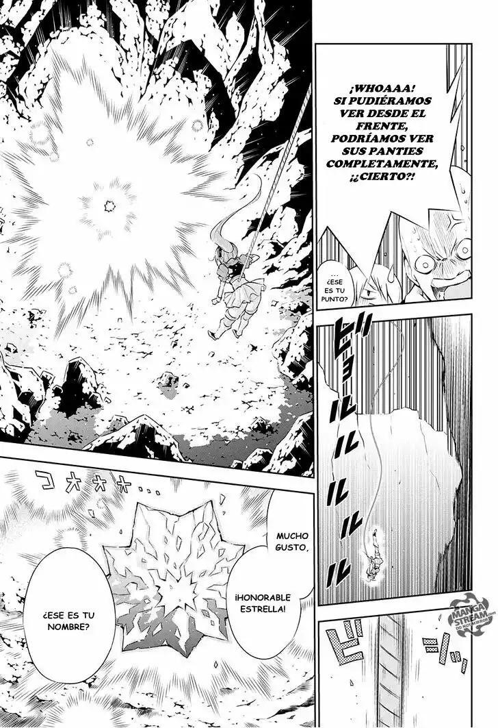 Capitulo 1 page 6
