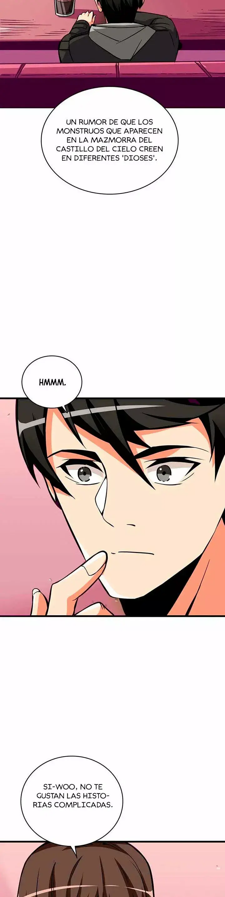 Capitulo 81 page 22