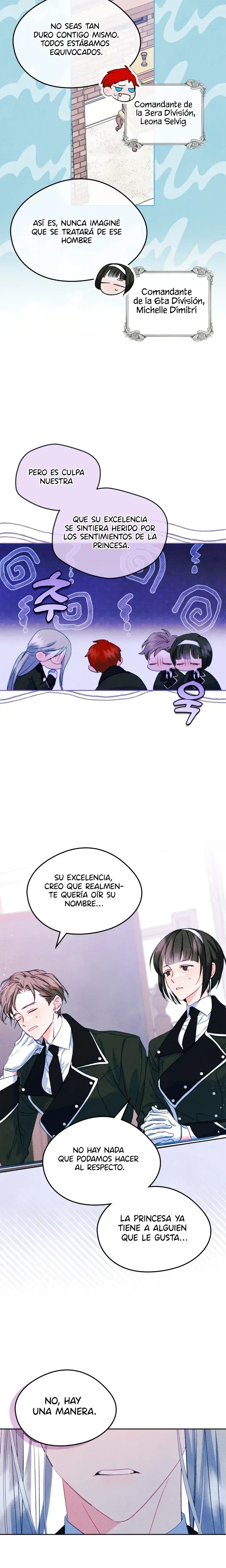 Capitulo 50 page 18