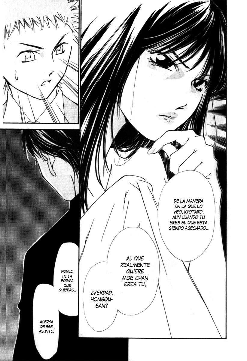 Capitulo 27 page 7