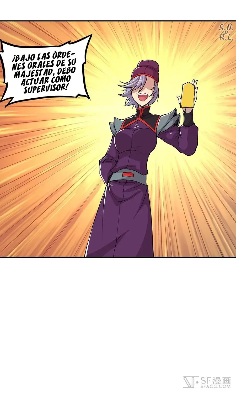 Capitulo 11 page 47