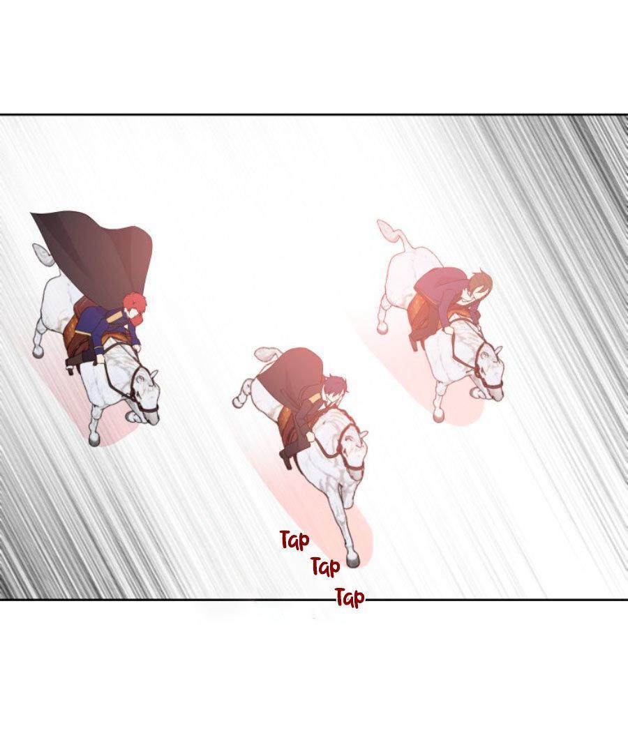 Capitulo 9 page 41