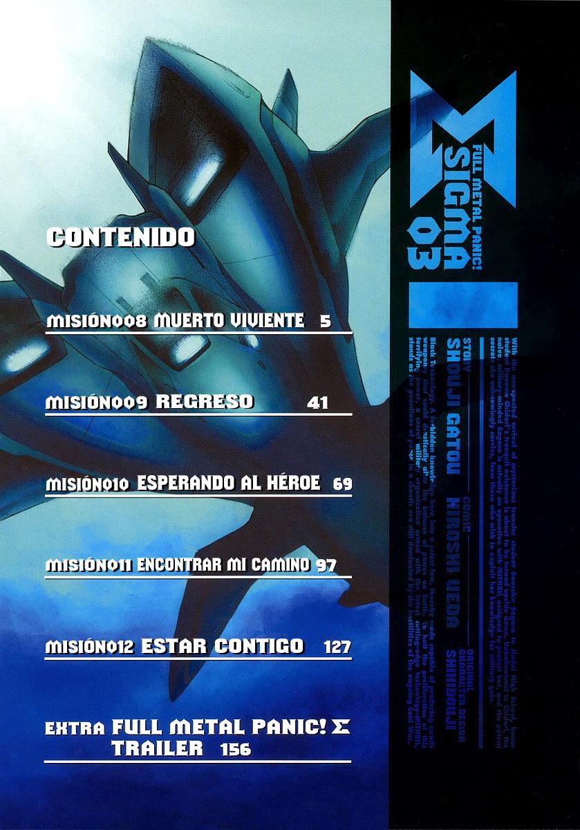 Capitulo 8 page 6