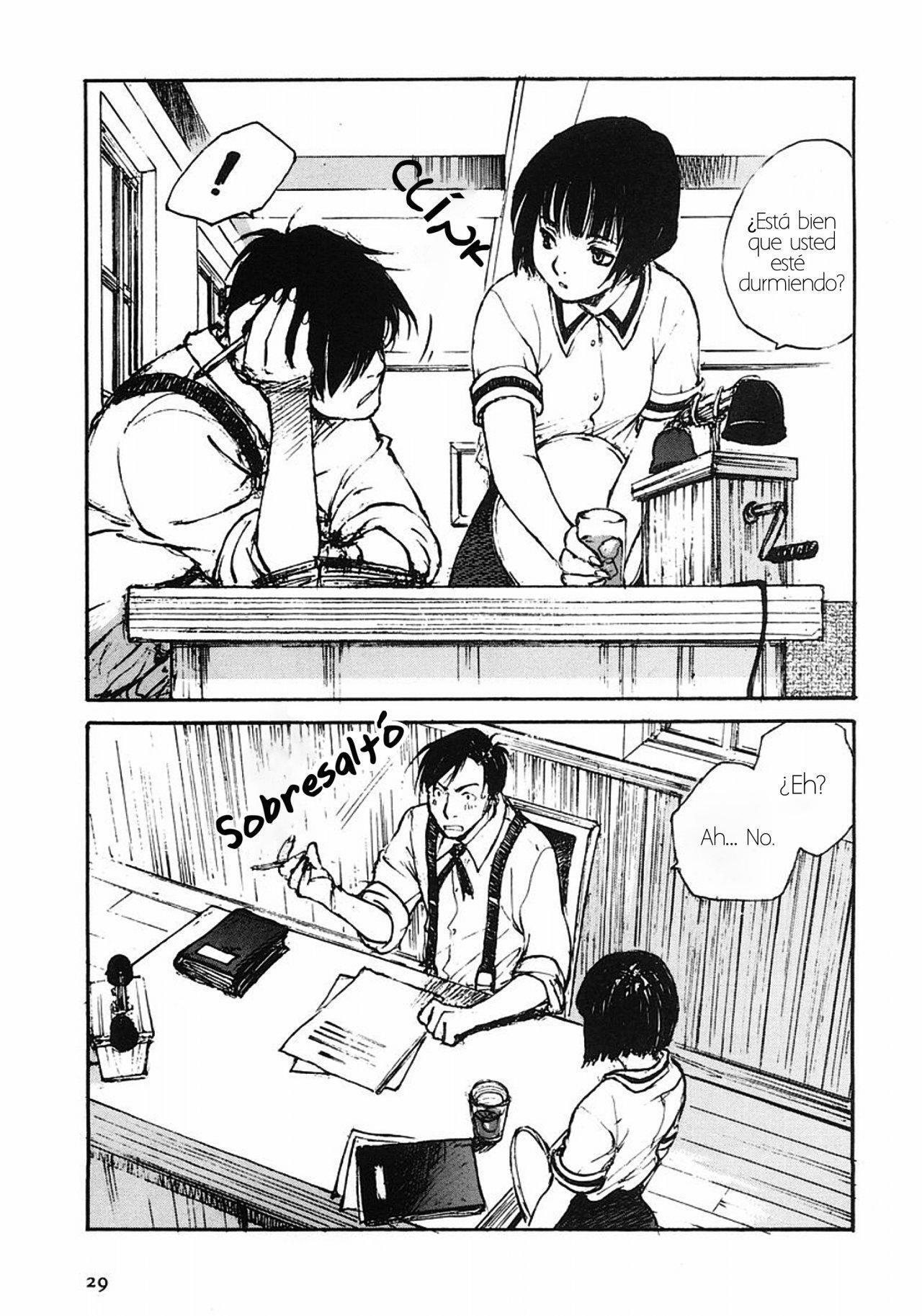 Capitulo 2 page 7