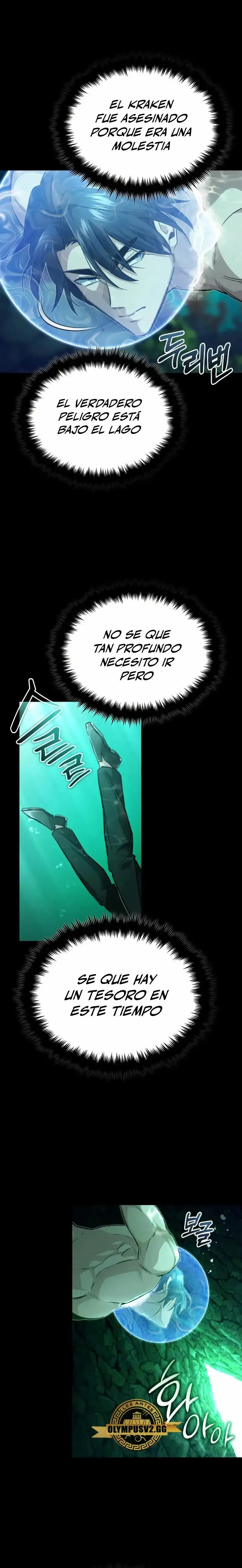 Capitulo 14 page 33