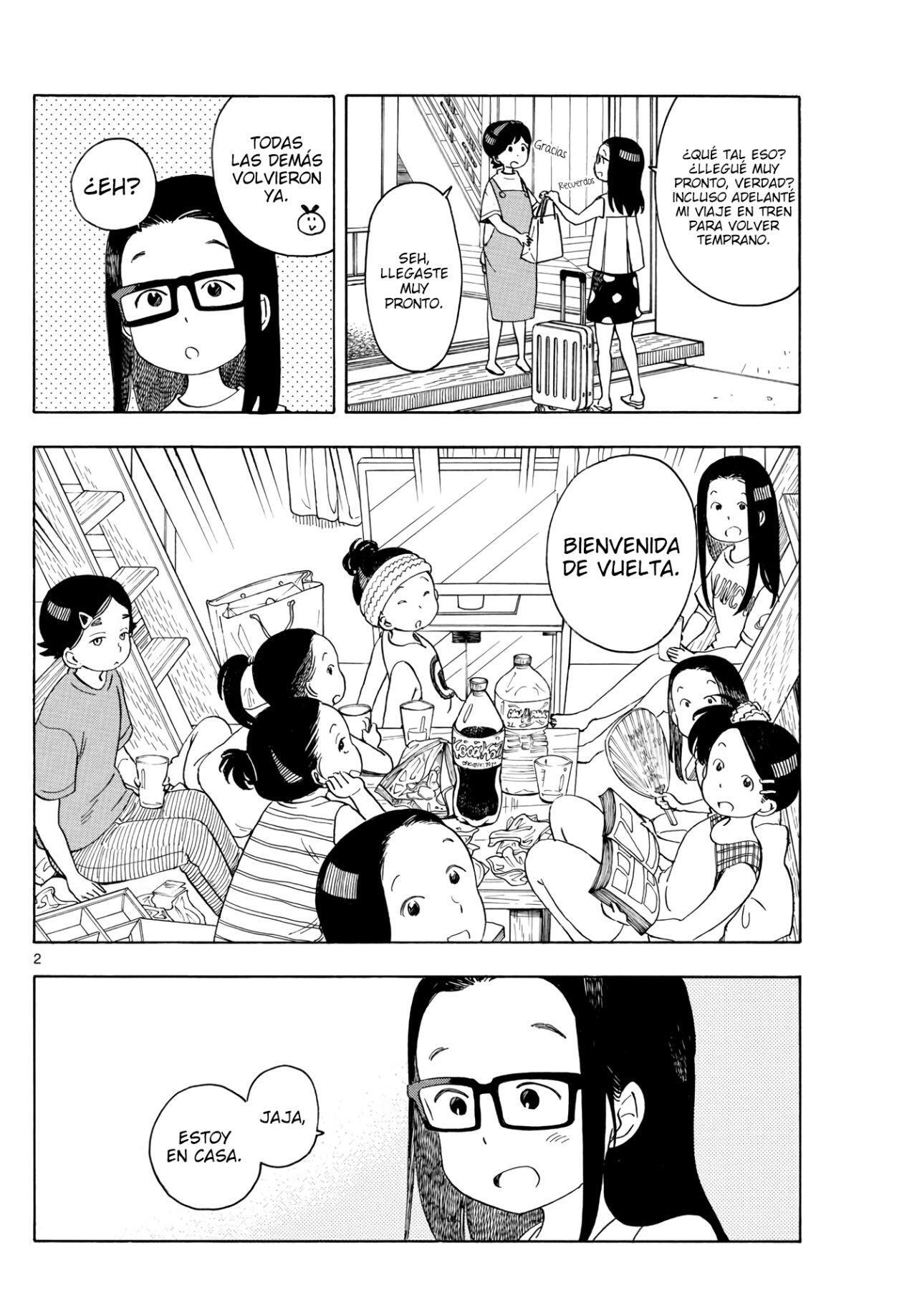 Capitulo 146 page 2