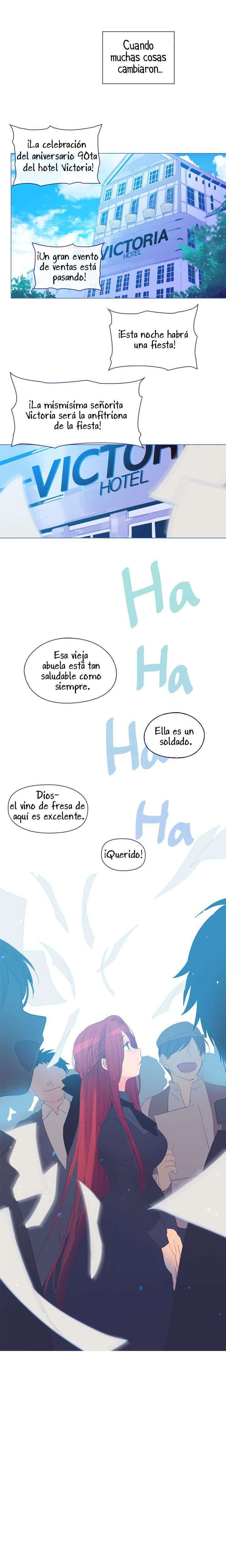 Capitulo 8 page 4