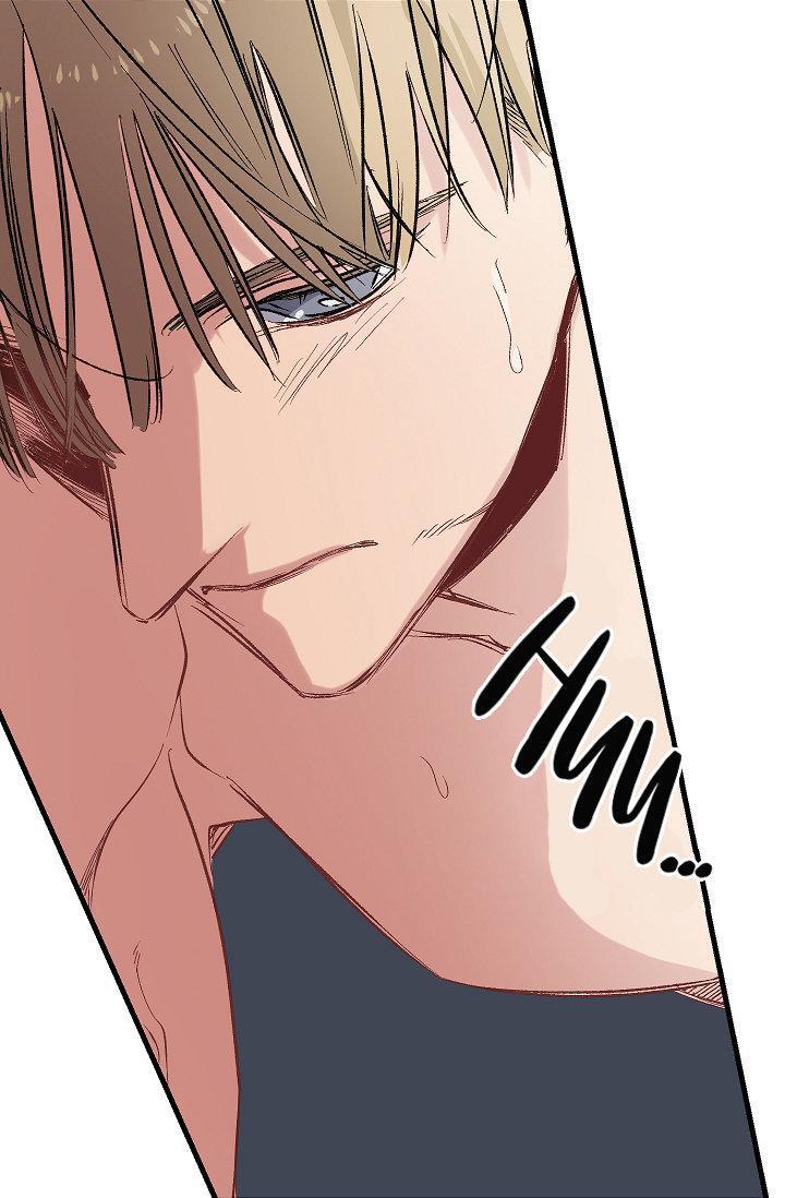 Capitulo 57 page 15