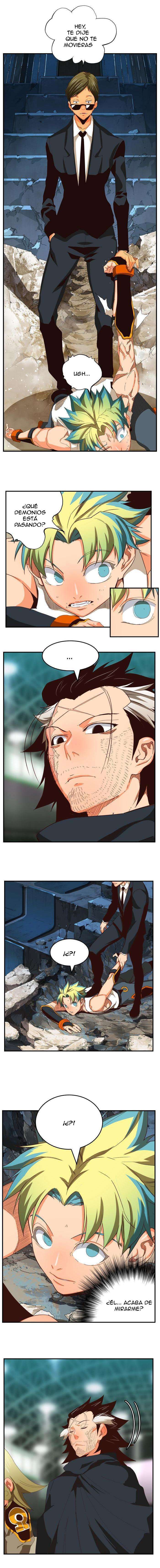 Capitulo 369 page 8