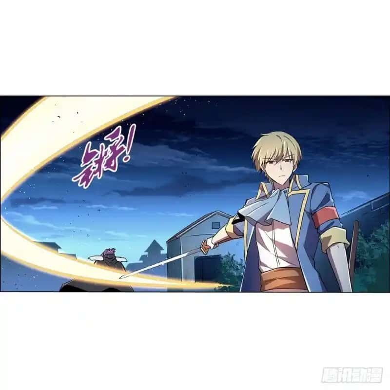 Capitulo 167 page 54