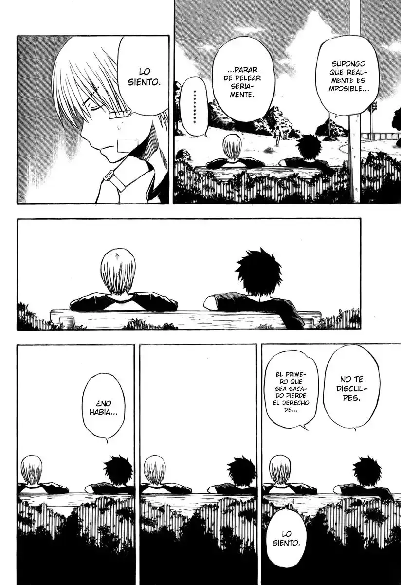 Capitulo 10 page 5