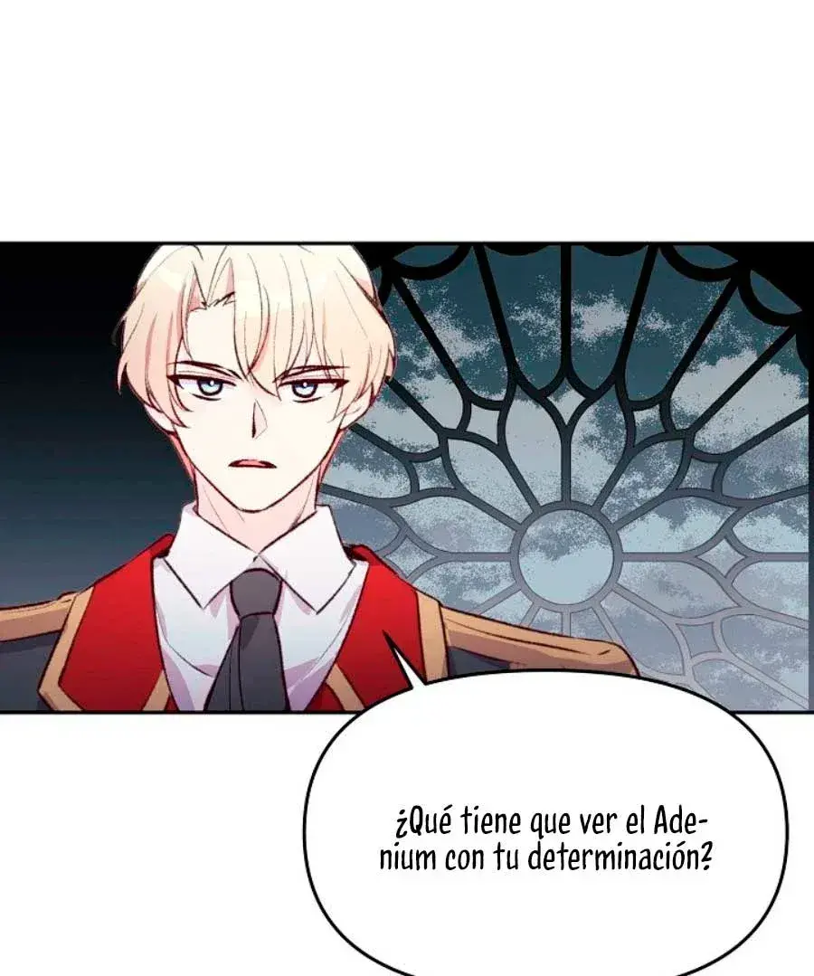Capitulo 38 page 16