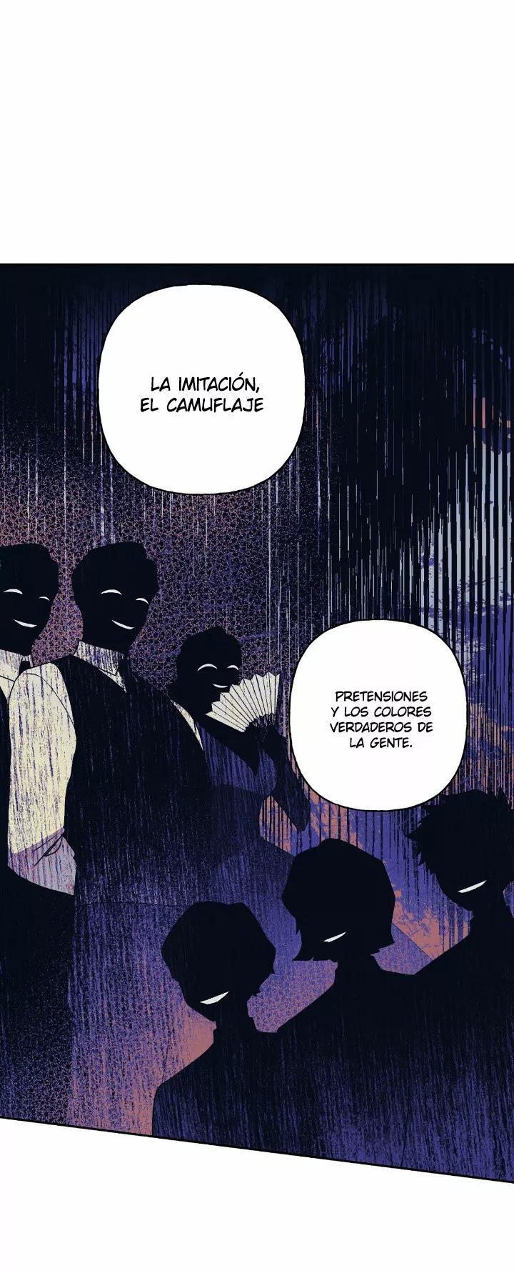 Capitulo 65 page 25