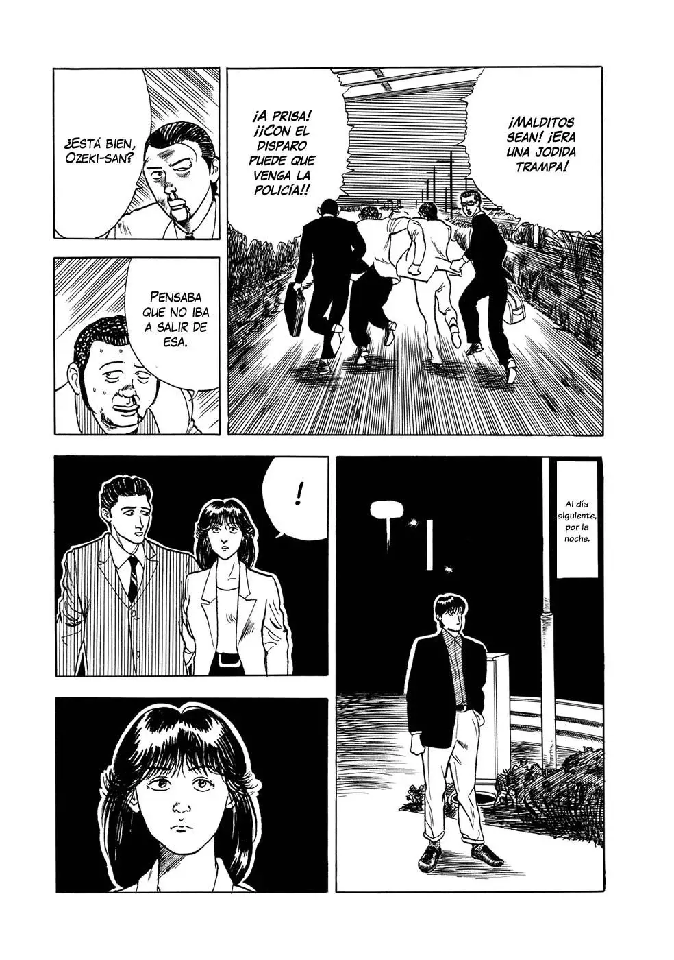 Capitulo 42 page 60