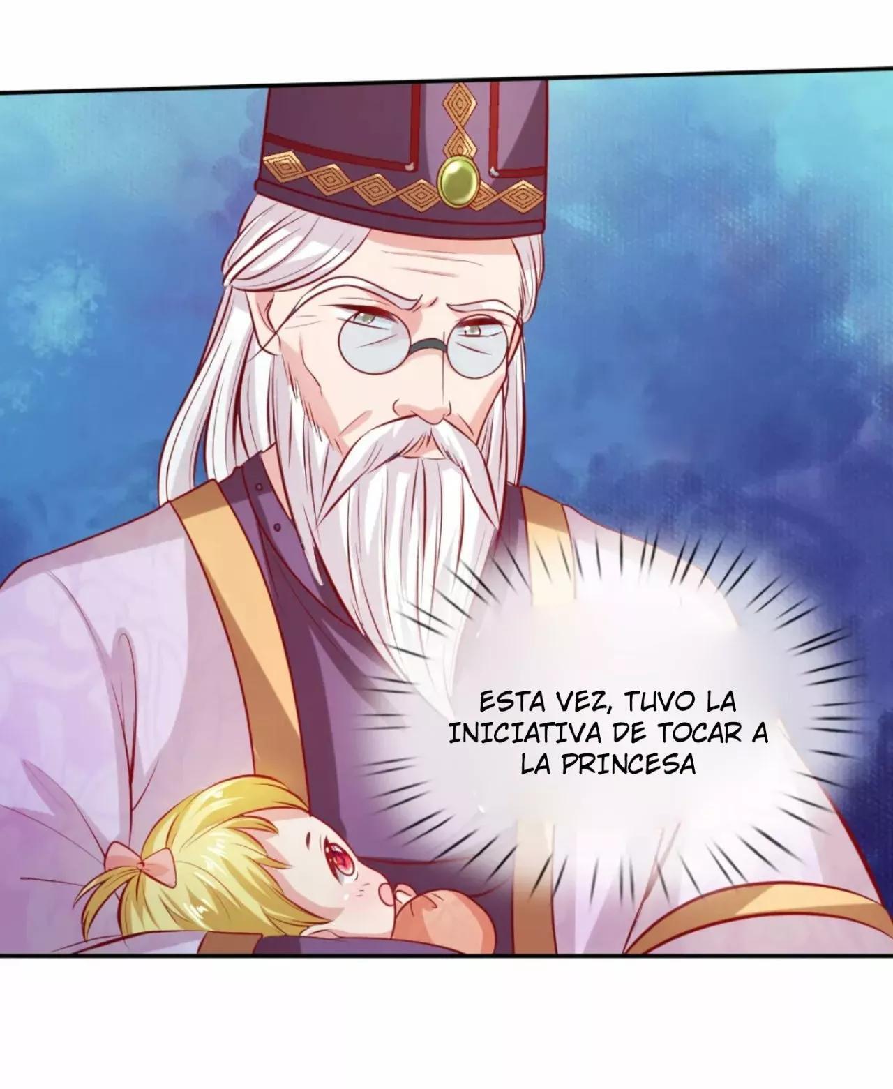 Capitulo 3 page 13
