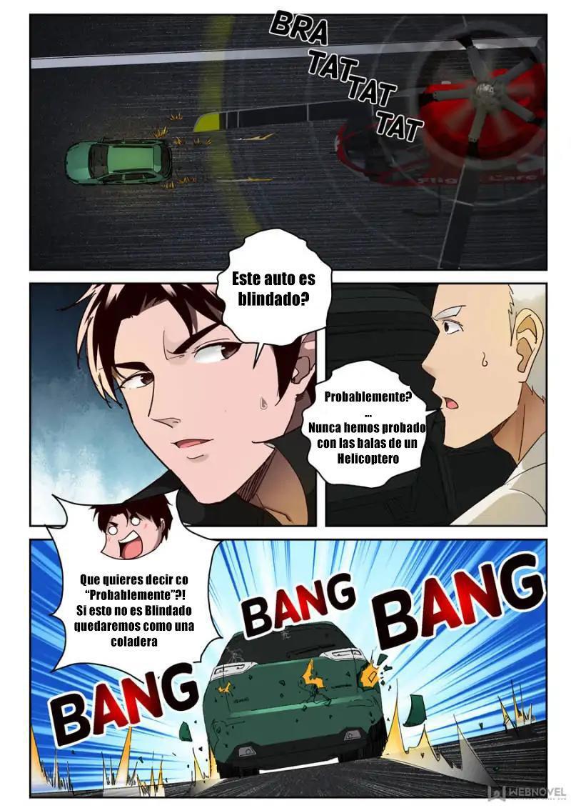 Capitulo 87 page 4