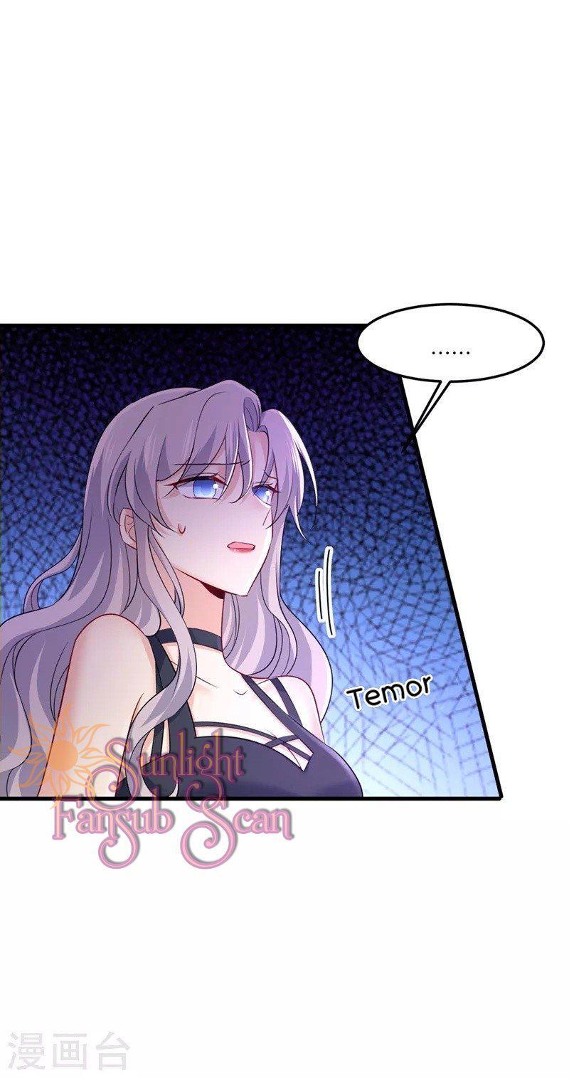 Capitulo 438 page 14