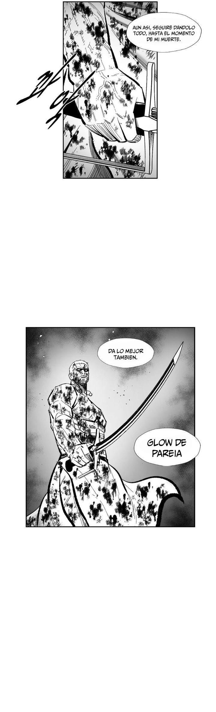 Capitulo 378 page 19