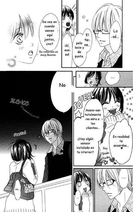 Capitulo 2 page 9