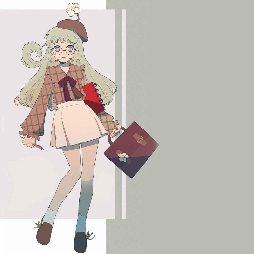 Capitulo 60 page 23