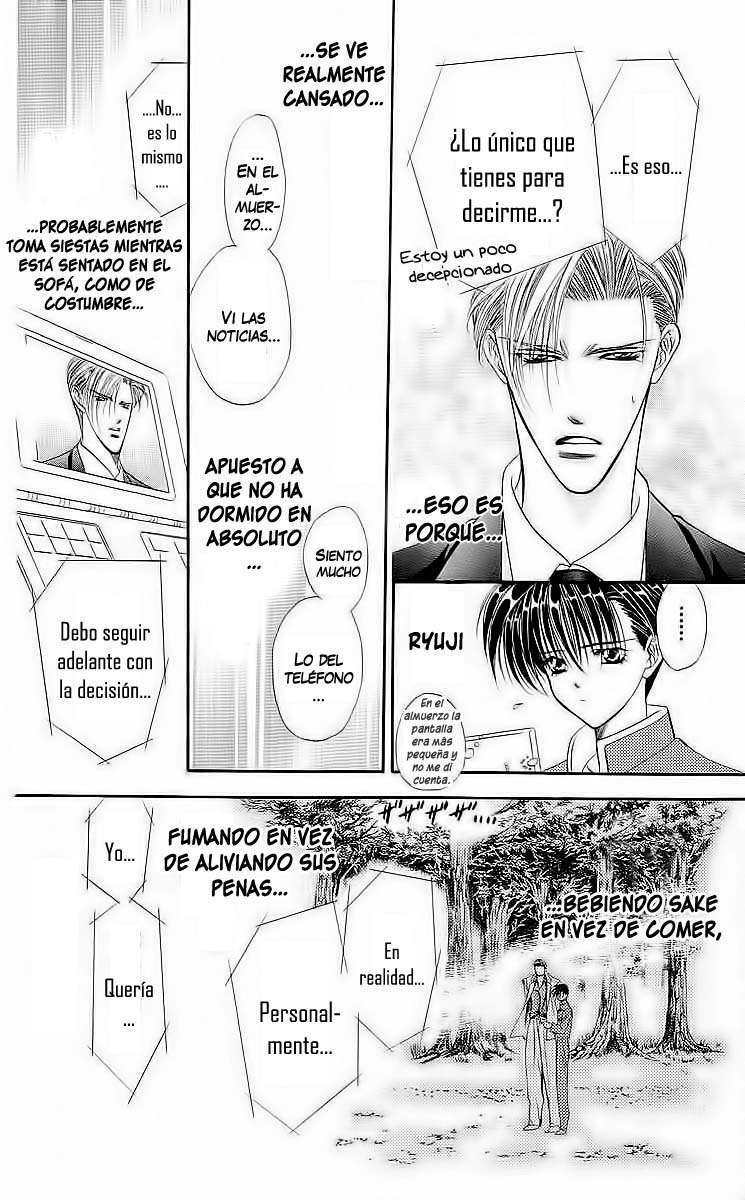 Capitulo 103 page 26