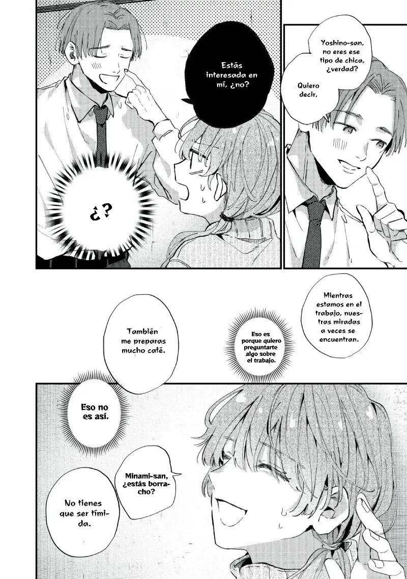 Capitulo 1 page 45