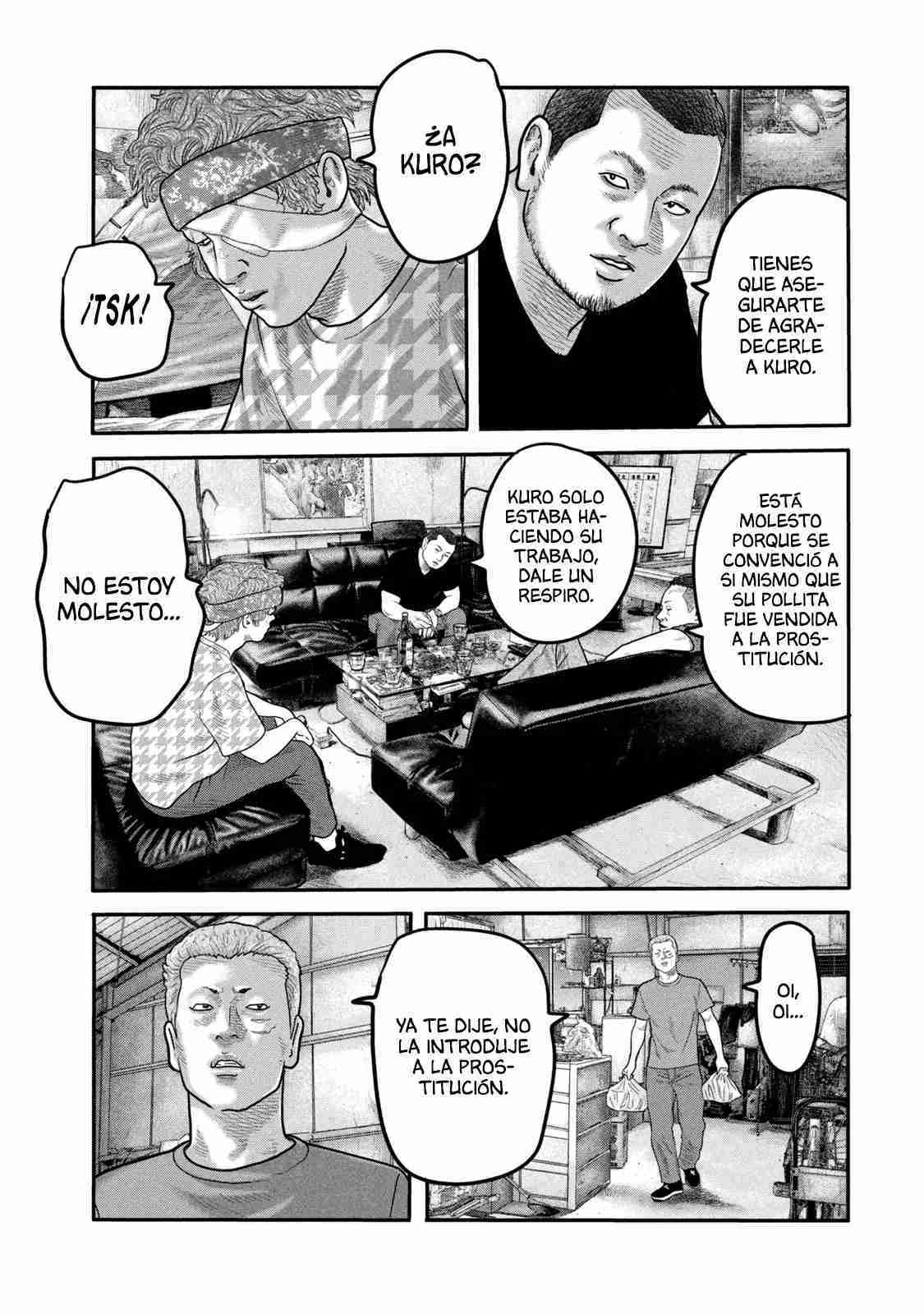 Capitulo 13 page 4