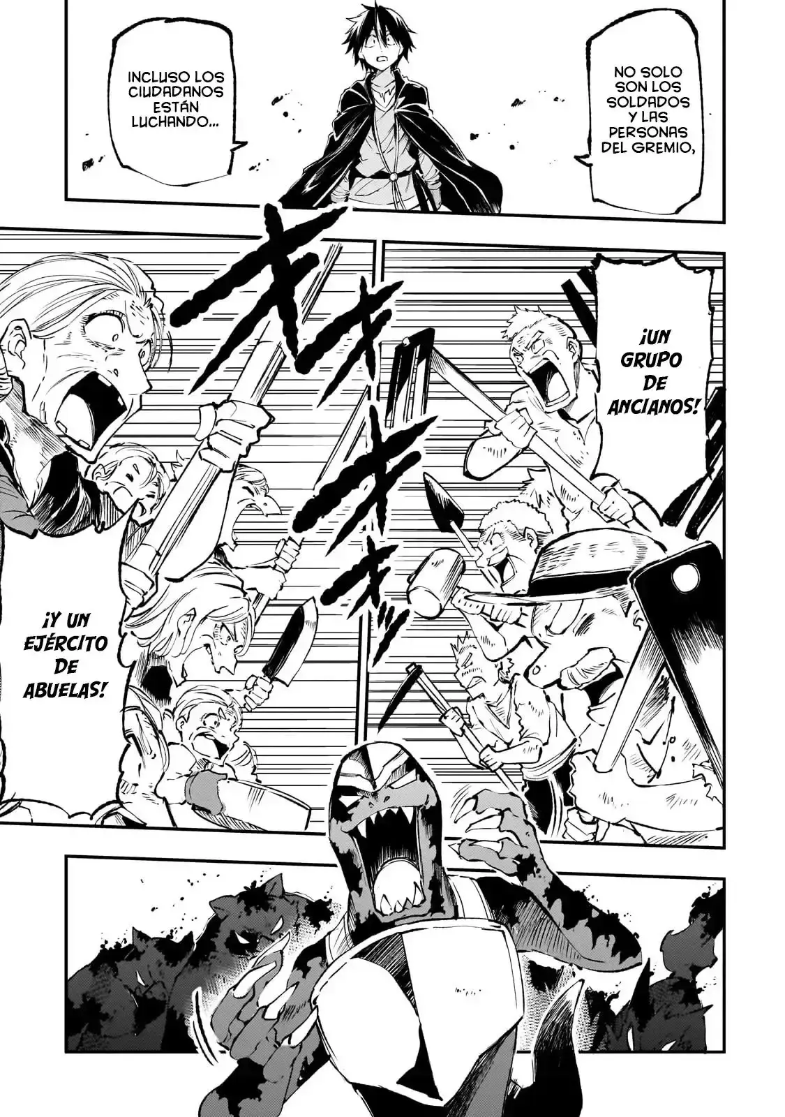 Capitulo 183 page 7