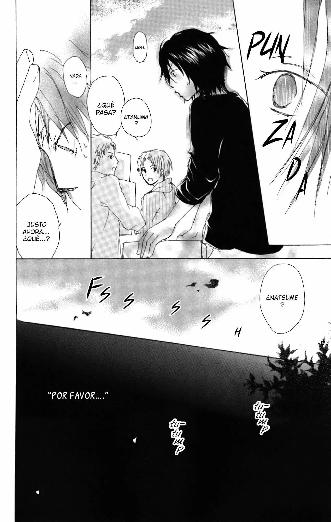 Capitulo 67 page 23