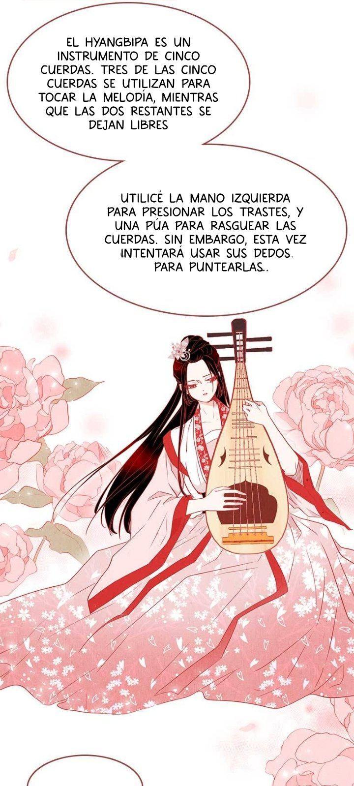 Capitulo 3 page 19