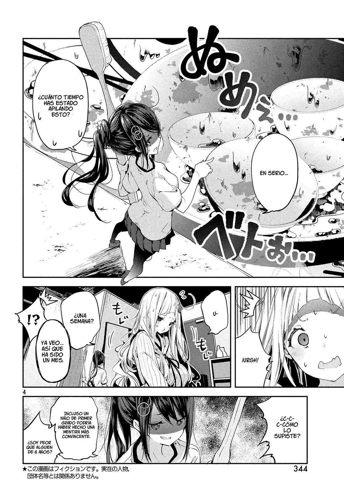 Capitulo 8 page 5