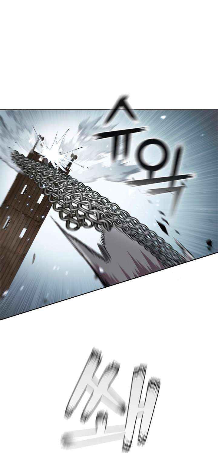 Capitulo 19 page 50