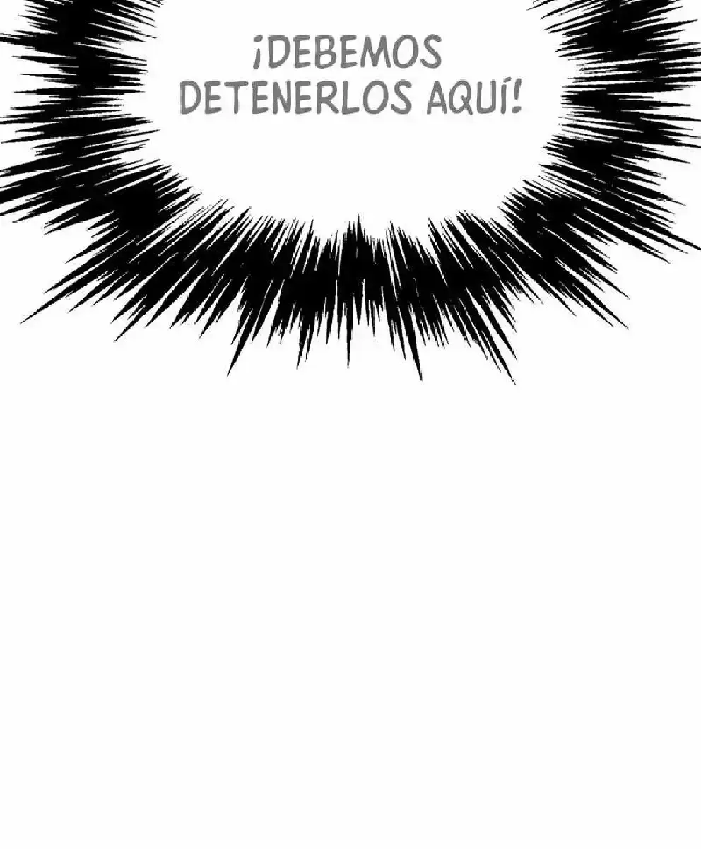 Capitulo 28 page 55