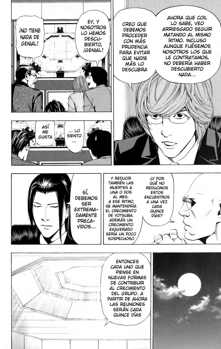 Capitulo 44 page 16