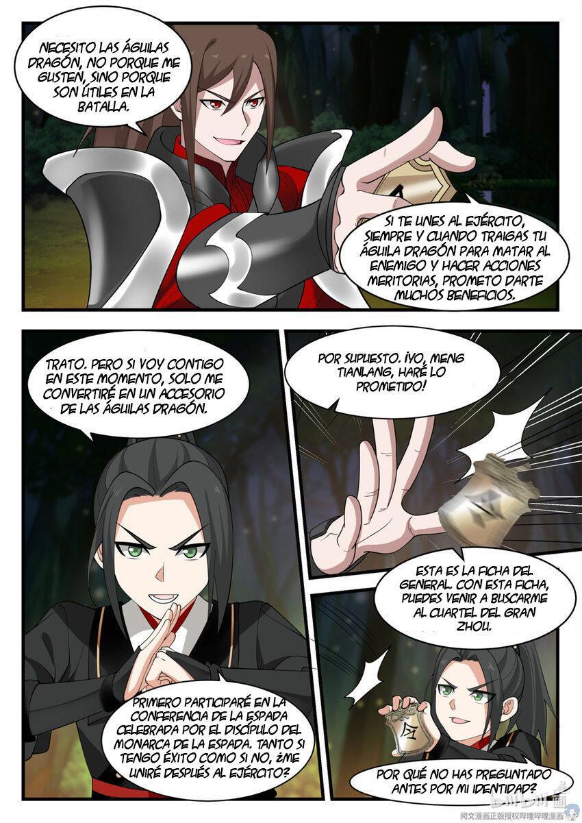 Capitulo 38 page 9