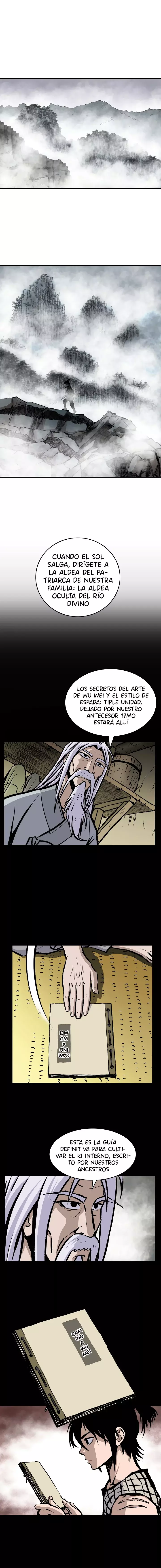 Capitulo 8 page 11