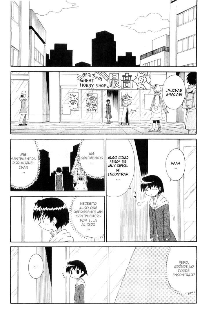 Capitulo 39 page 8