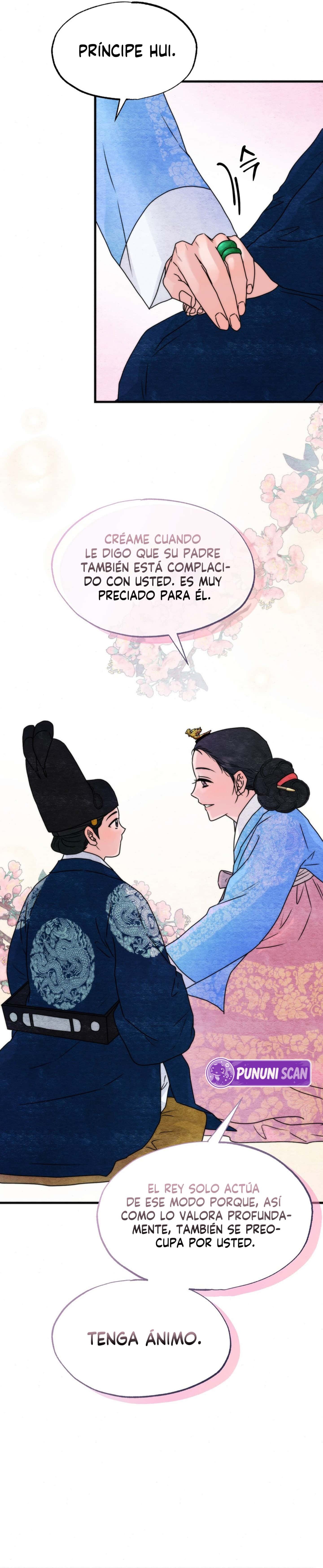 Capitulo 96 page 18
