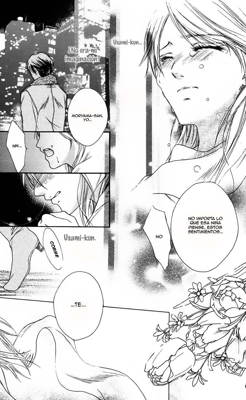 Capitulo 6 page 34