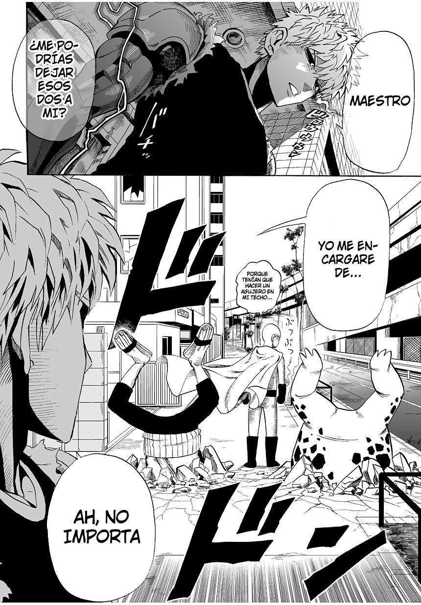 Capitulo 7 page 17