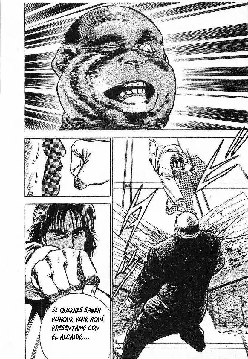 Capitulo 2 page 22