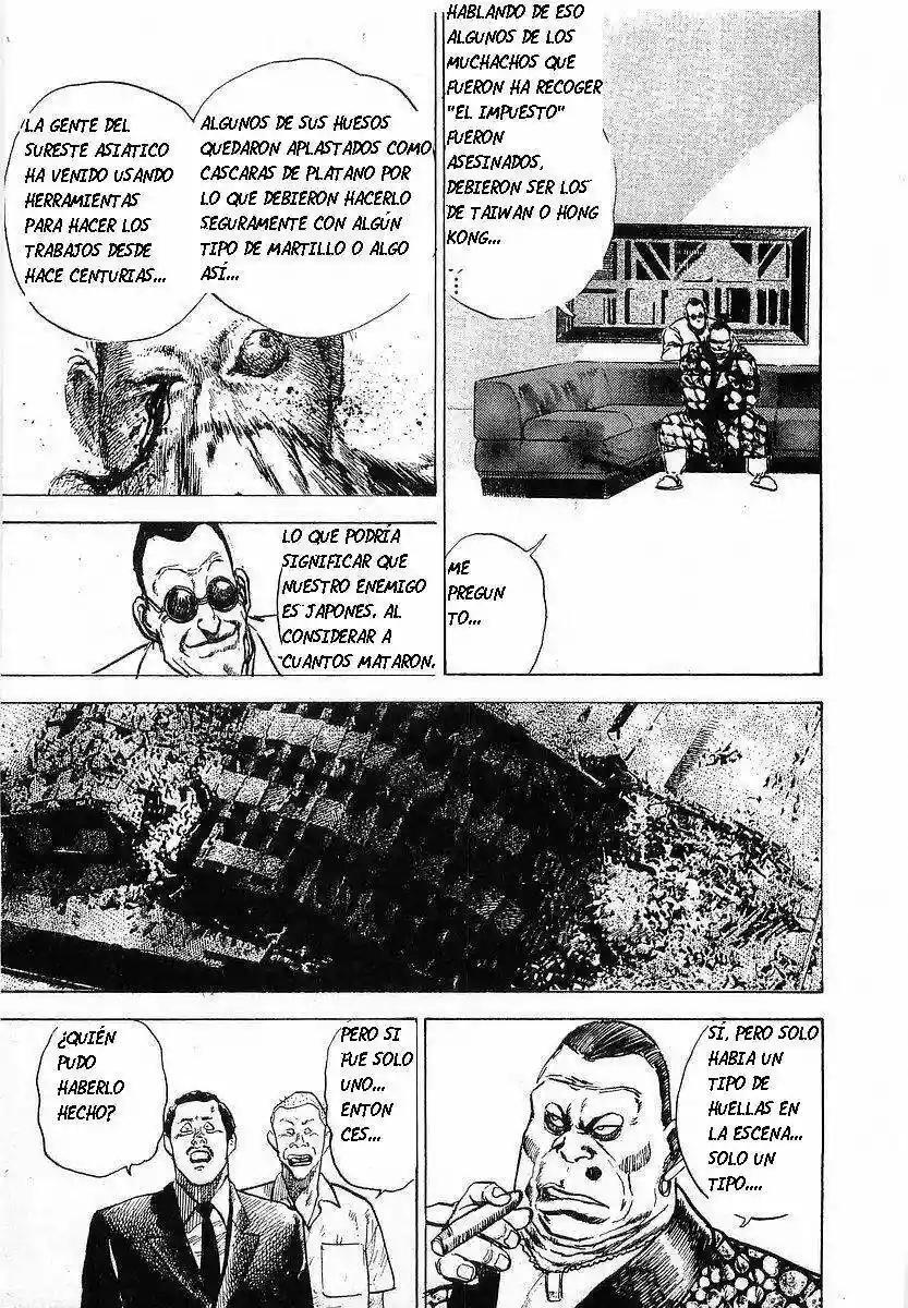 Capitulo 31 page 24