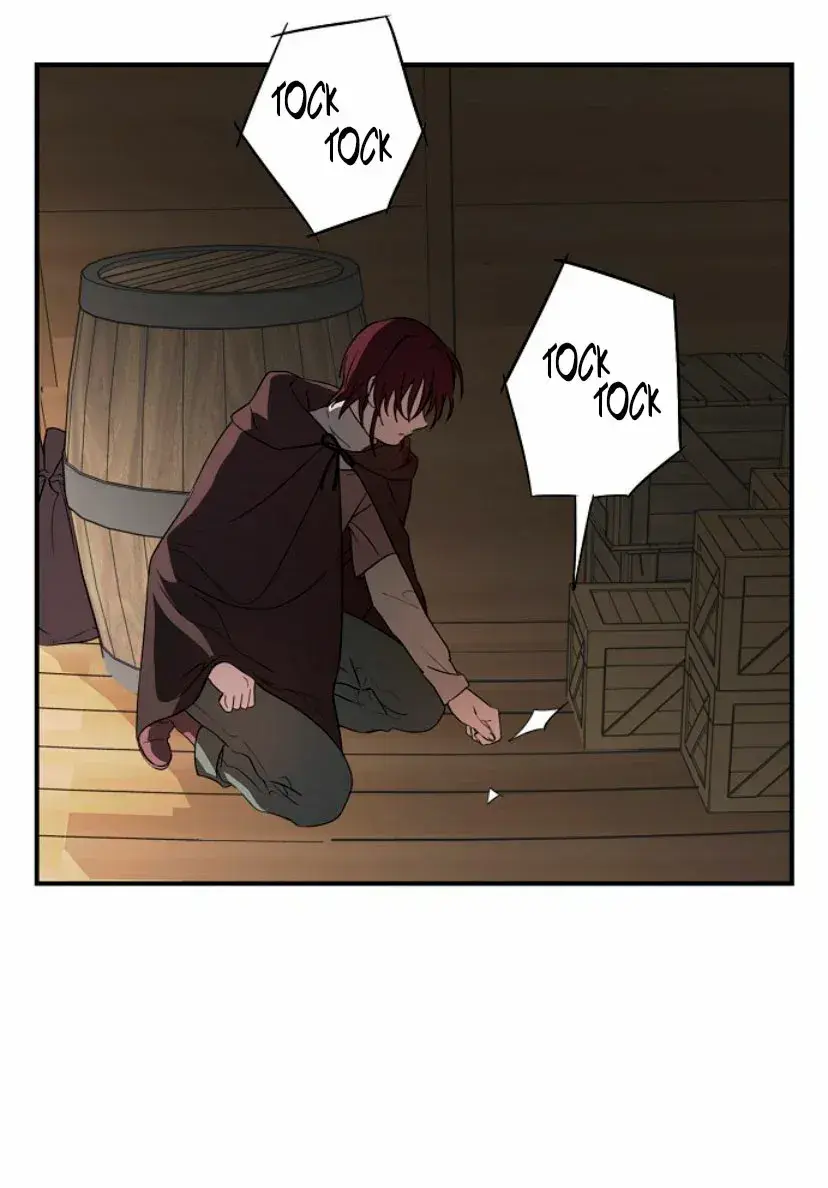Capitulo 142 page 84