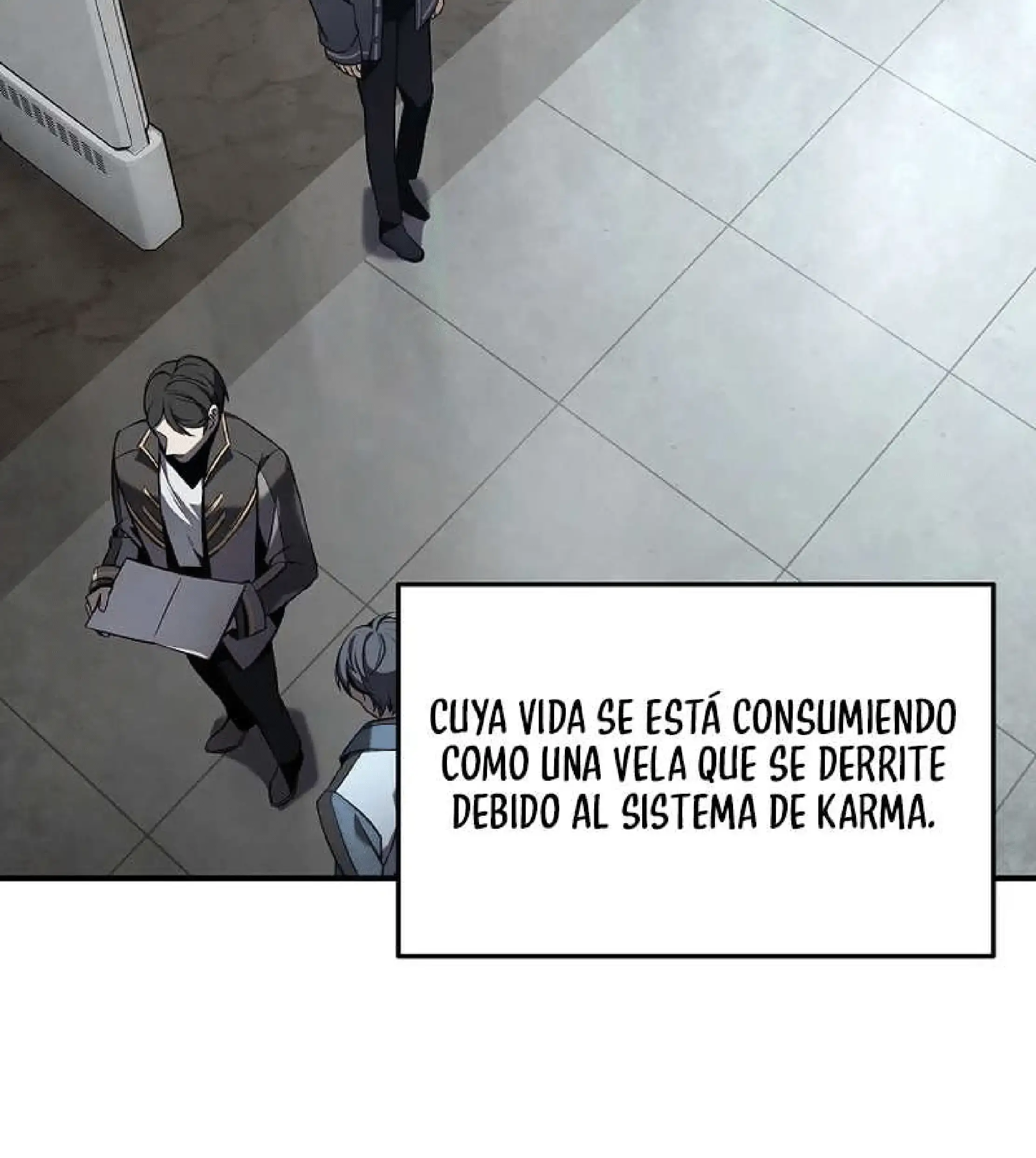 Capitulo 7 page 39