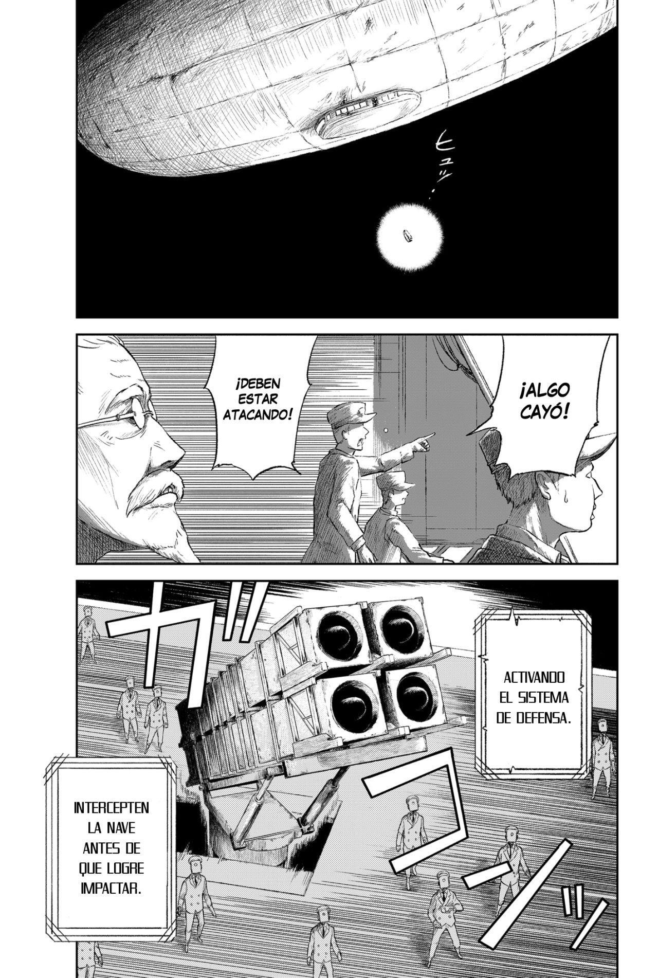 Capitulo 20 page 8