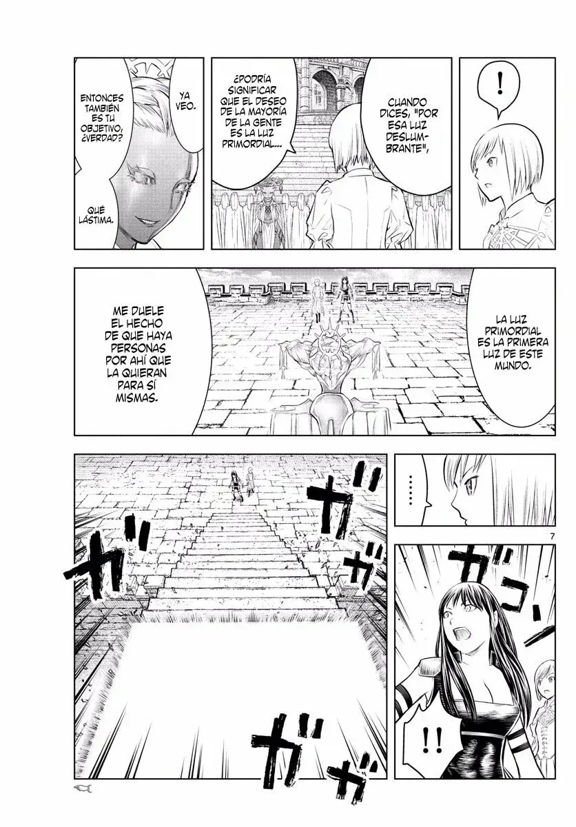 Capitulo 79 page 7