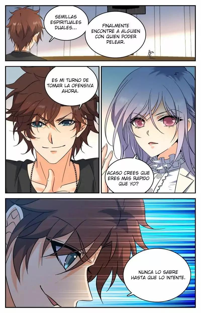 Capitulo 227 page 8