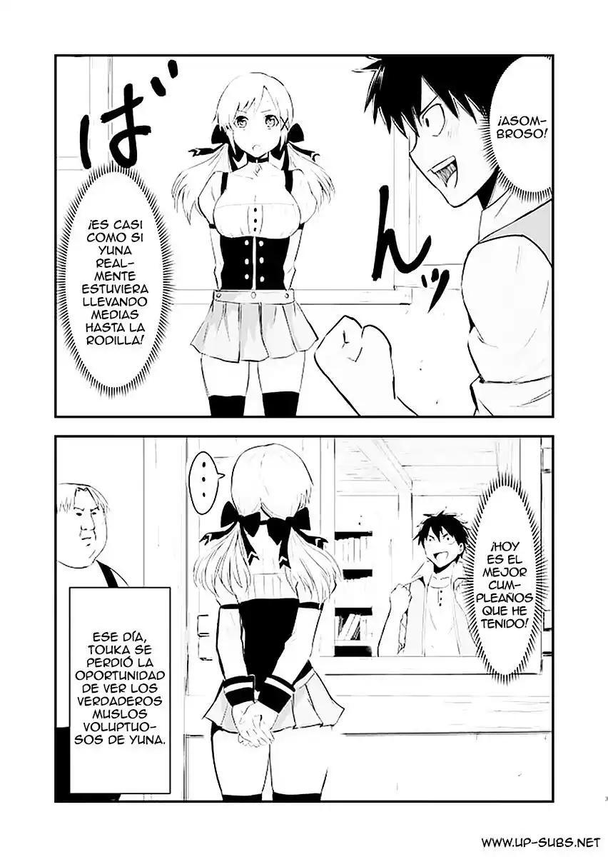 Capitulo 24.05 page 4