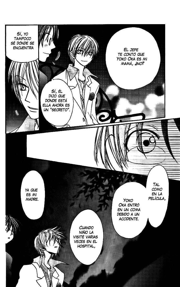 Capitulo 29 page 26