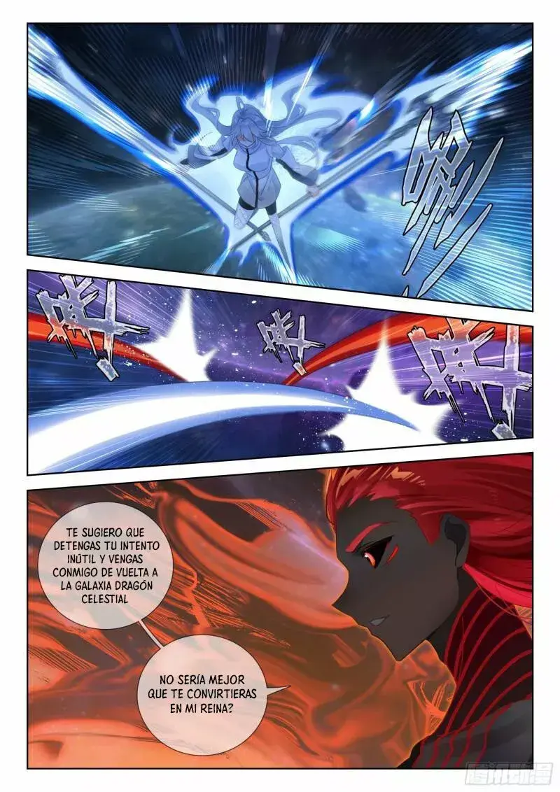 Capitulo 385 page 7